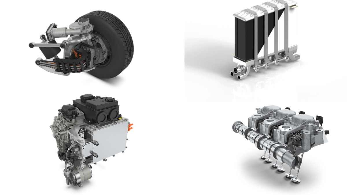 Schaeffler