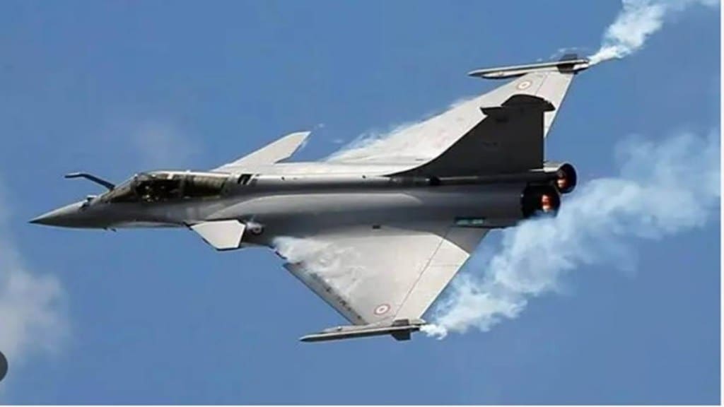 The Consul General has also held a meeting with Nagpur Municipal Commissioner Radhakrishnan B The Consul General has also held a meeting with Nagpur Municipal Commissioner Radhakrishnan B