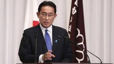 japan, india, defence, ties