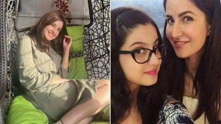 Actor Tunisha Sharma, suicide, TV serial Palghar