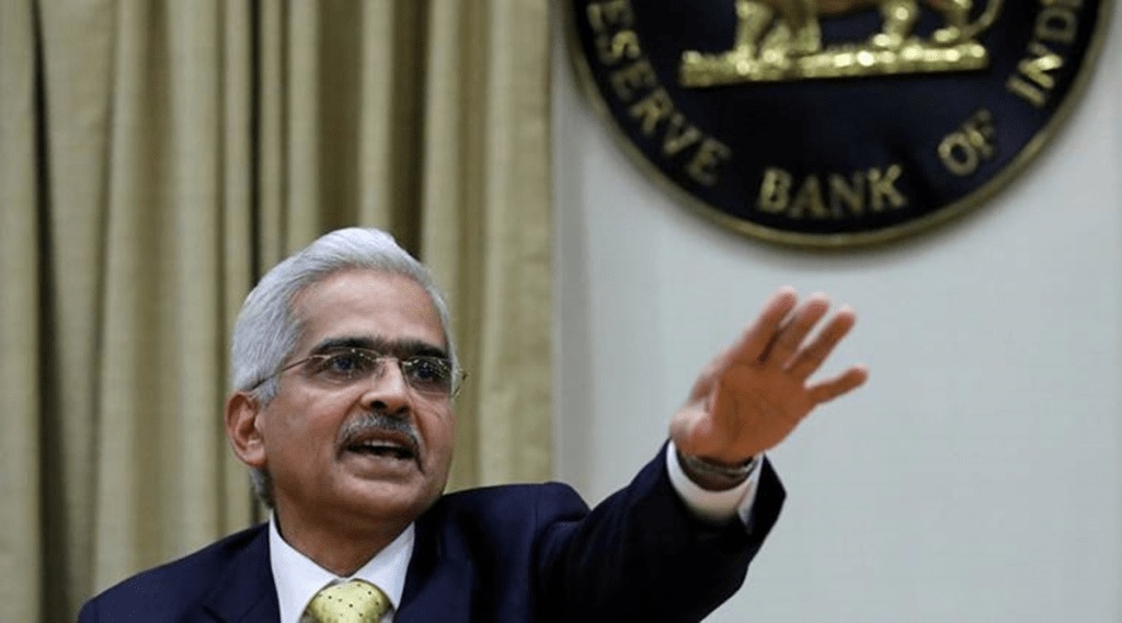 Inflation has remained above RBI’s tolerance range of 2-6% for 10 months in a row.
