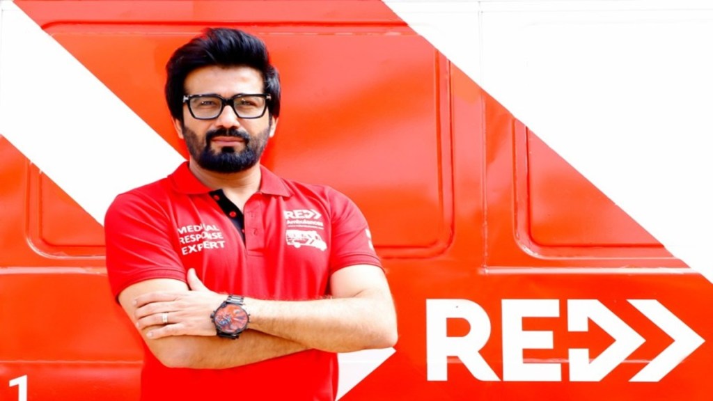 StanPlus, Shalabh Dang, healthcare news, StanPlus appointments, health news,