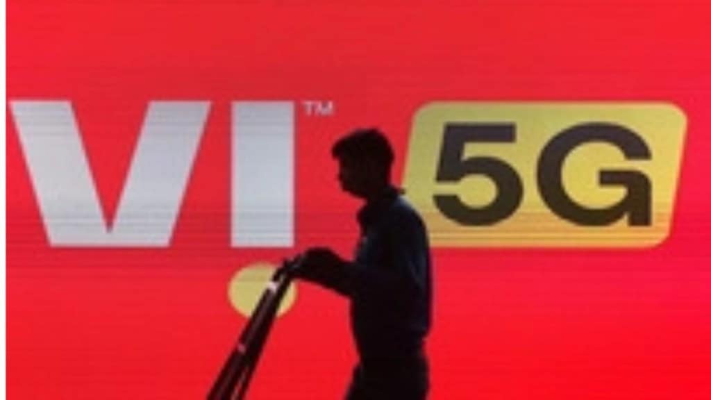 Shareholders approval for Rs 1600 cr OCD issue to ATC lapses in absence of govt response Vodafone Idea Shareholders approval for Rs 1600 cr OCD issue to ATC lapses in absence of govt response Vodafone Idea