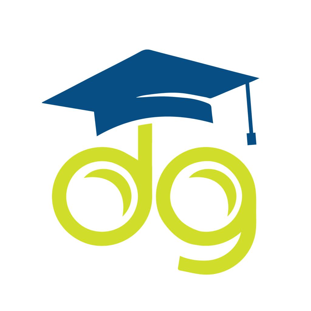 The platform will provide information on competitive exams such as UPSC, IELTS, GMAT, and CLAT. The platform will provide information on competitive exams such as UPSC, IELTS, GMAT, and CLAT.