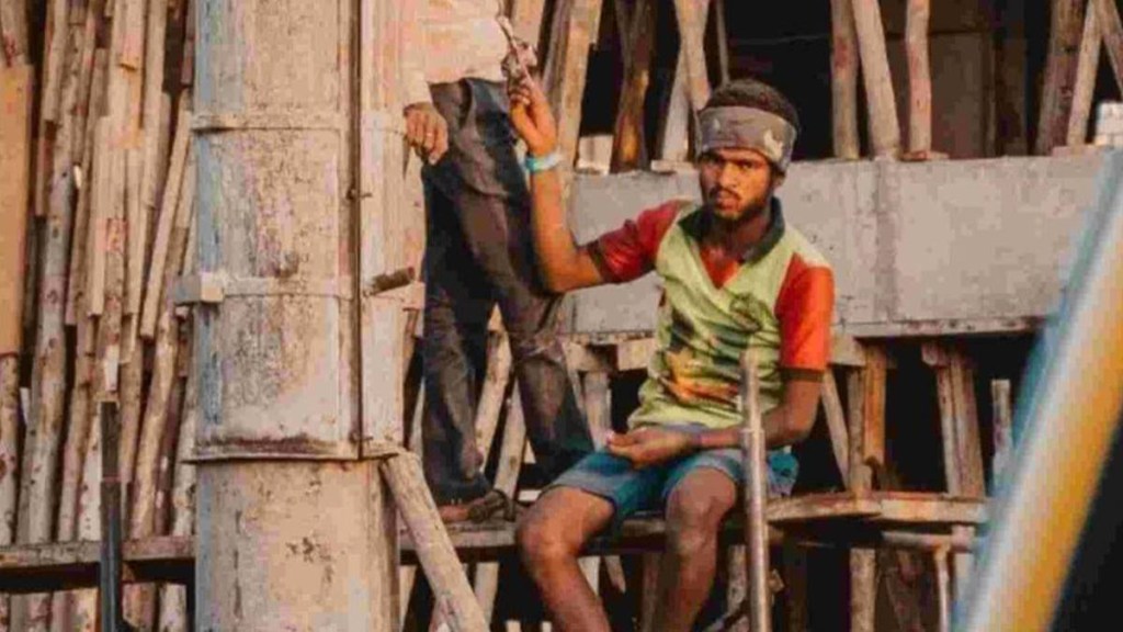 Slips, Trips, and Fall, Tragedy or Negligence Slips, Trips, and Fall, Tragedy or Negligence