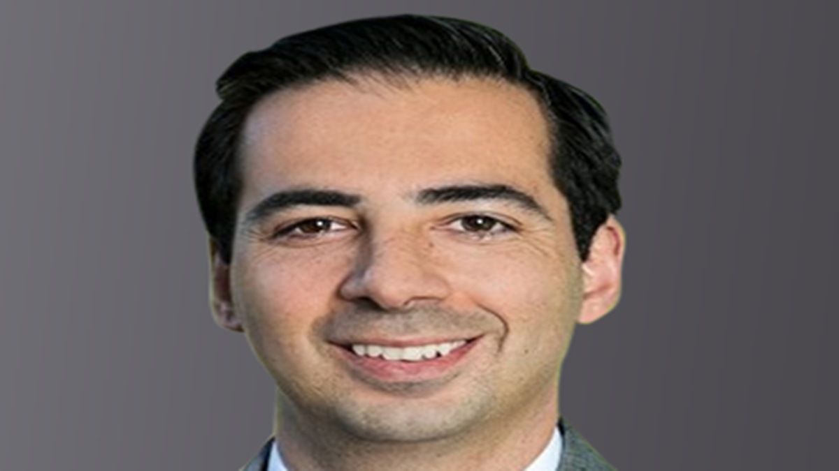 Lupin, Lupin limited, Lupin appointments, generic business, health news, pharma news,