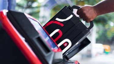 Standards for EV batteries to be unveiled soon