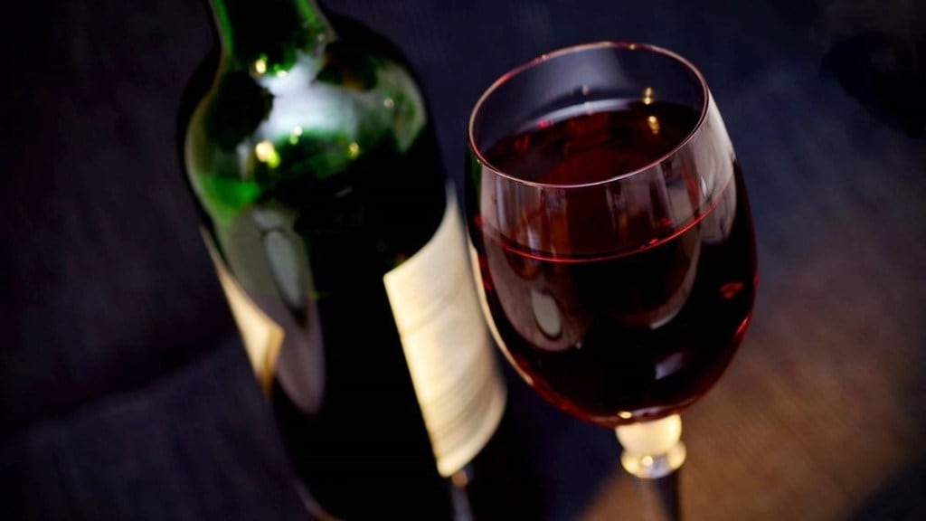 Sula vineyards, Sula ipo, sula vineyards ipo