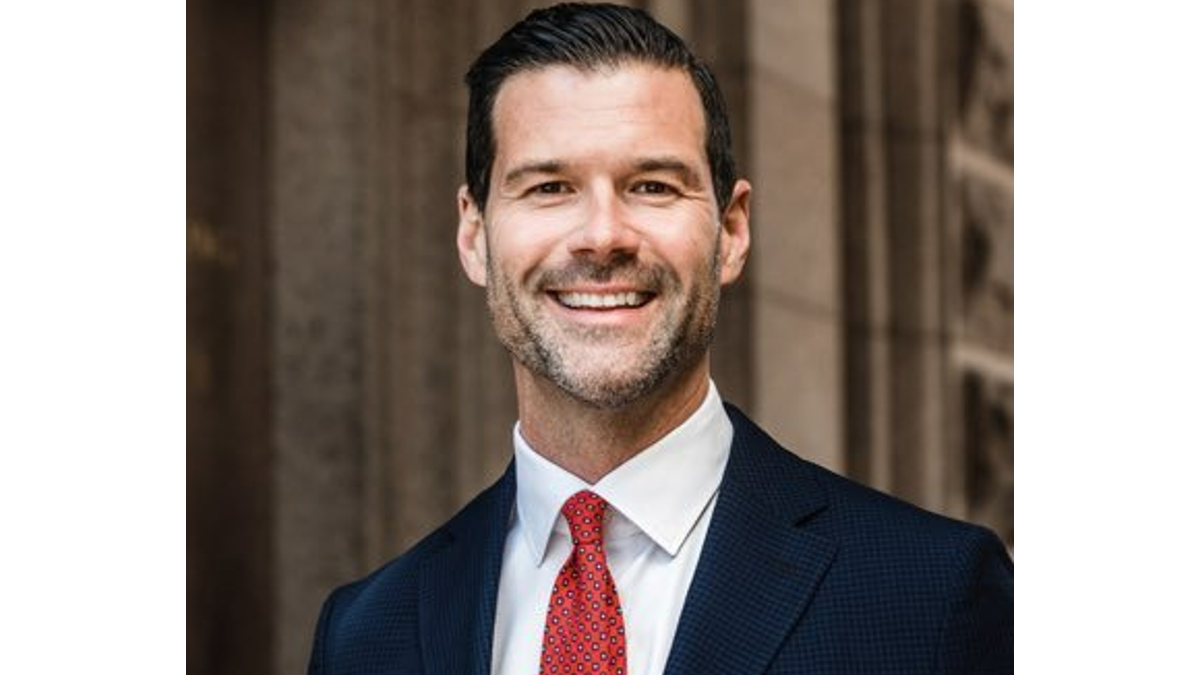 Swedish Trade Minister visits India; Focus on strengthening trade ties