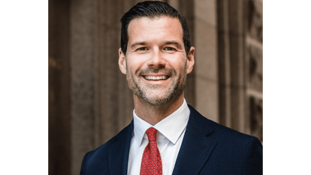 Swedish Trade Minister visits India; Focus on strengthening trade ties