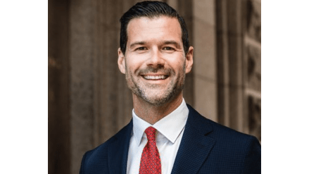 Swedish Trade Minister visits India; Focus on strengthening trade ties