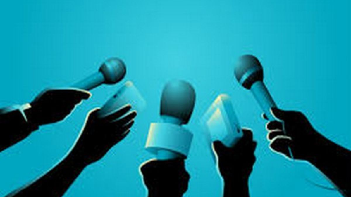 Taliban pushes Afghan media to margin again, impose further restrictions