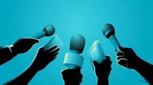 Taliban pushes Afghan media to margin again, impose further restrictions