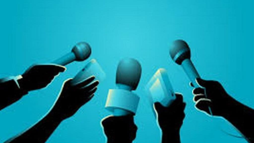 Taliban pushes Afghan media to margin again, impose further restrictions Taliban pushes Afghan media to margin again, impose further restrictions