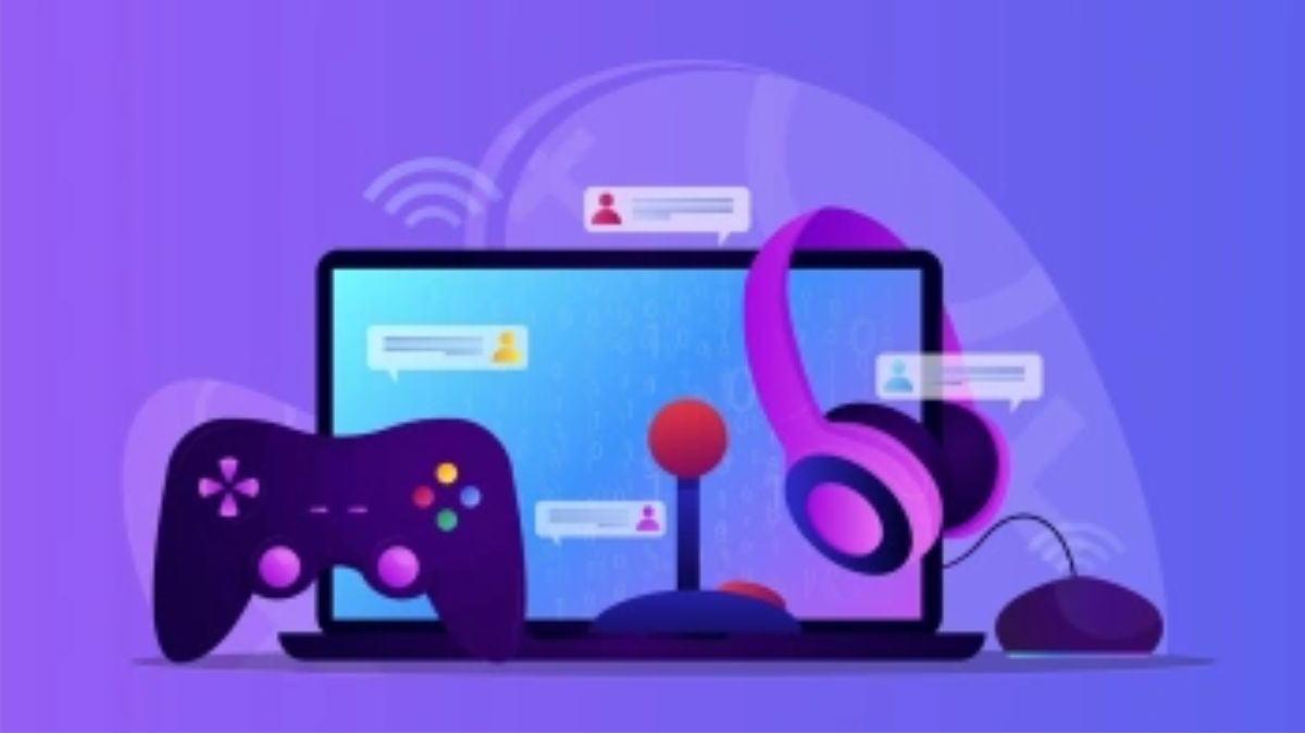Task force recommends deeper focus on developing talent in animation, gaming