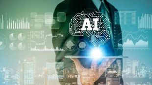 AI