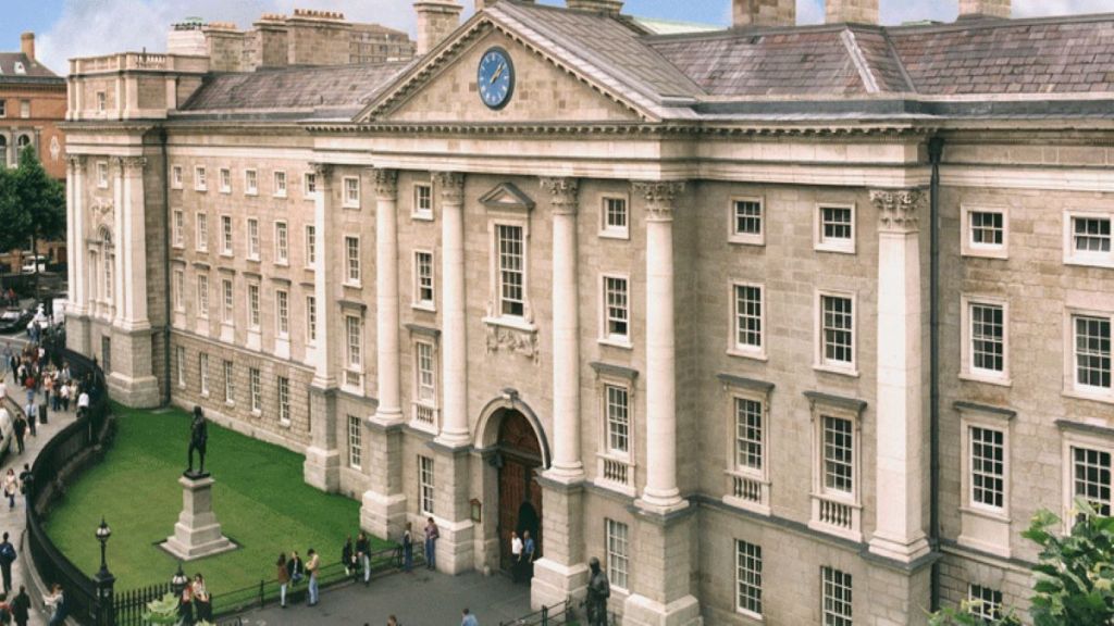 MSc programme in High Performance Computing is a 12-month course. MSc programme in High Performance Computing is a 12-month course.