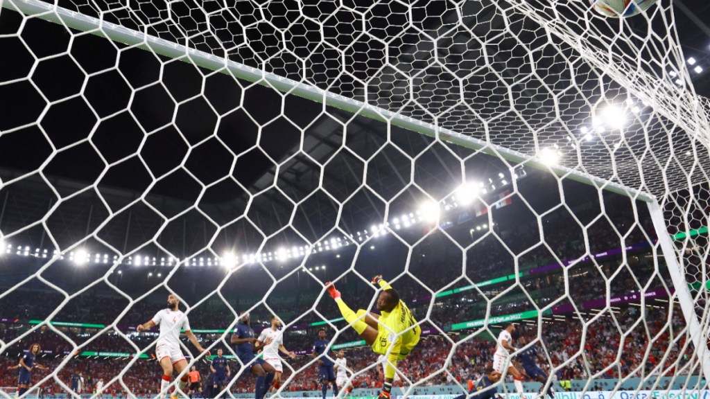 FIFA, FIFA world cup, world cup 2022, France, Tunisia, France vs Tunisia, Qatar World Cup, FIFA 2022 FIFA, FIFA world cup, world cup 2022, France, Tunisia, France vs Tunisia, Qatar World Cup, FIFA 2022