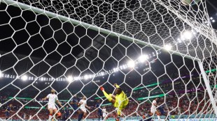 FIFA, FIFA world cup, world cup 2022, France, Tunisia, France vs Tunisia, Qatar World Cup, FIFA 2022