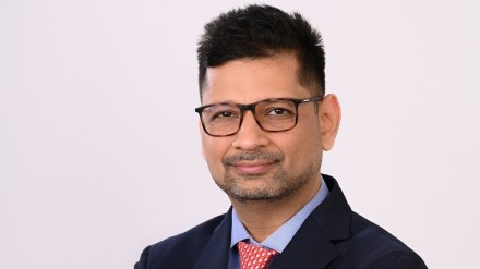 stock markets, markets, share market, nifty, stock market investment stock markets, markets, share market, nifty, stock market investment