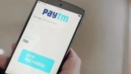 The share buyback will occur in the open market through the stock exchanges' order-matching mechanism. (Photo credits: PTI) The share buyback will occur in the open market through the stock exchanges' order-matching mechanism. (Photo credits: PTI)