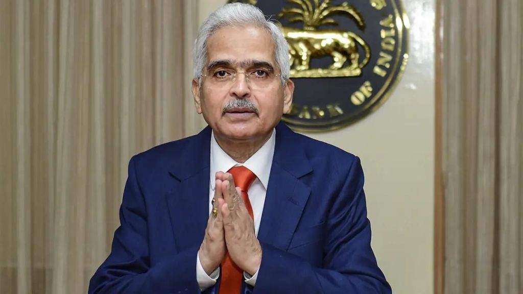 Reserve Bank of India has hiked key interest rates by 225 basis points since May this year to tame rising inflation.