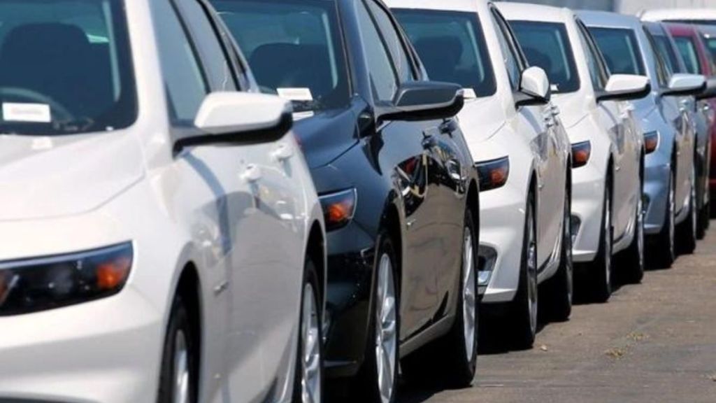 Automobile, car, electric vehicle, ev Automobile, car, electric vehicle, ev