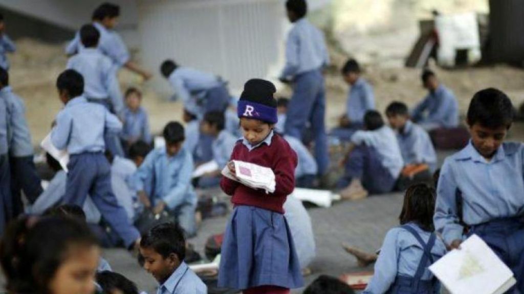 Union Budget 2023, Education, Defence, health, annual budget