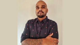 In his previous roles at OML, Kumar has led marketing for OML-owned IPs