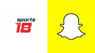 A voice-triggered fan lens that lets Snapchat-users support any of the 32 teams by simply saying the name of the country into the lens