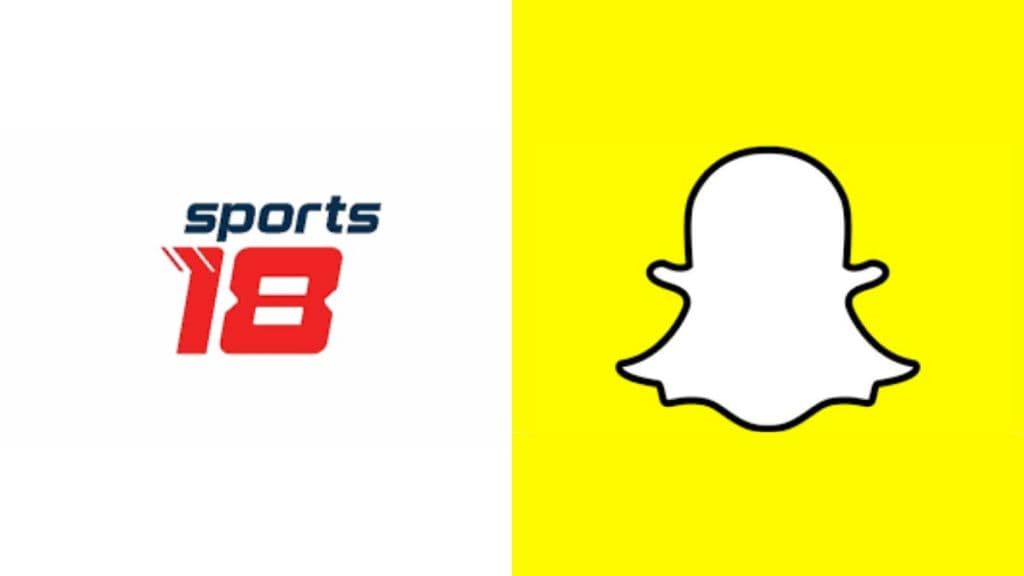 A voice-triggered fan lens that lets Snapchat-users support any of the 32 teams by simply saying the name of the country into the lens