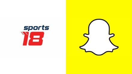 A voice-triggered fan lens that lets Snapchat-users support any of the 32 teams by simply saying the name of the country into the lens