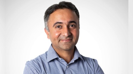 Prior to his current appointment, Ankit Kapoor headed marketing for various Nestle brands Prior to his current appointment, Ankit Kapoor headed marketing for various Nestle brands