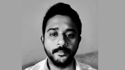 With over a decade of experience, Johnson has worked at Google India, Radio Indigo FM, and has co-founded AdOwl