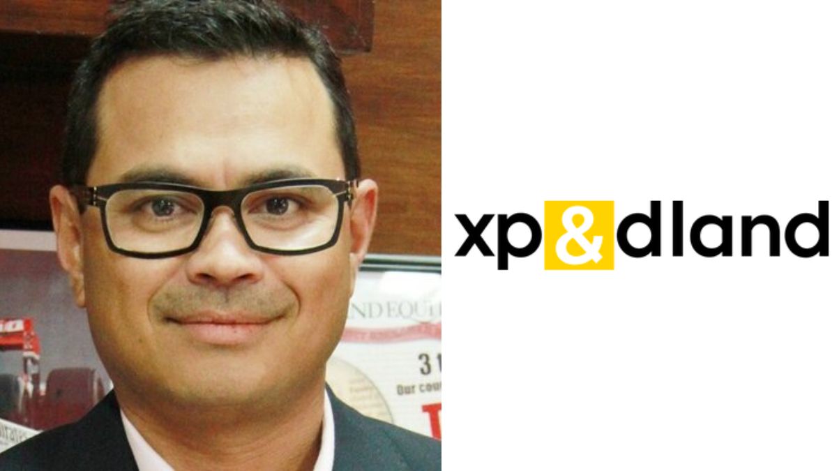 Web3 marks one of the most transformative shifts in recent history, generating incredible opportunities in the realm of experiential marketing.