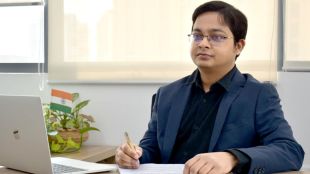 As the gaming craze kicks into high gear, avid gamers are now looking for a gainful entertainment experience, Ankur Singh, CEO and founder, Witzeal Technologies, said.