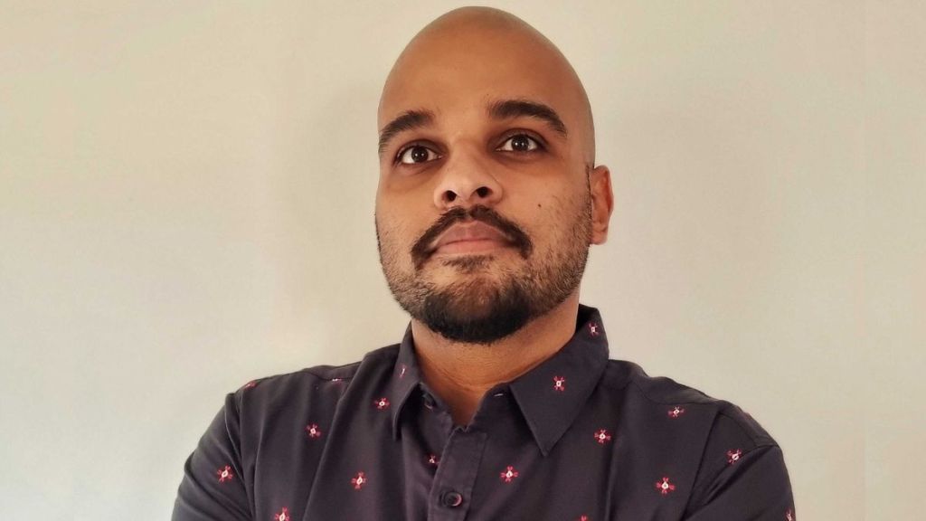 Brands need to be nimble in the way they communicate with their consumer communities both online and offline. Brands need to be nimble in the way they communicate with their consumer communities both online and offline.