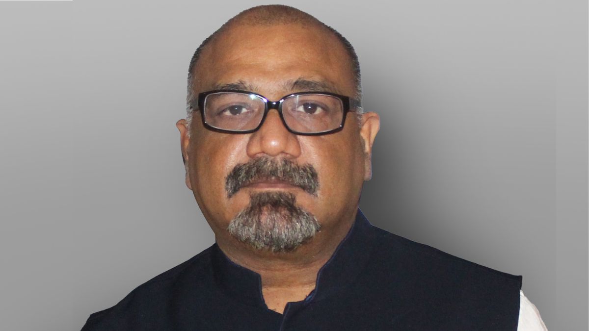 Despite being less reliant on technology than Generation Z, this generation prioritises technology.