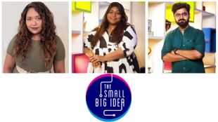 The endeavour was undertaken to strengthen its leadership team, the company said