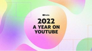 (Image source: Official YouTube blog) Young creators from small towns have turned to Shorts to share snippets of their daily life in their own language and inimitable style