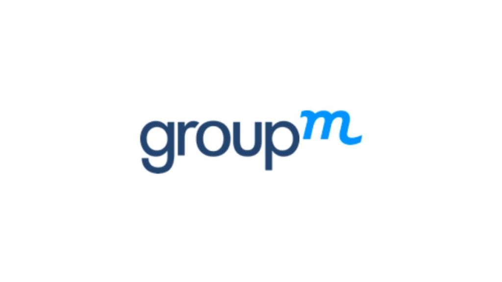 (image source: official website) According to GroupM’s This Year Next Year 2022 forecast, India’s growth will be led primarily by pure-play digital advertising