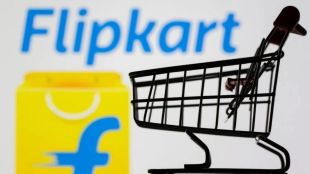 Flipkart
