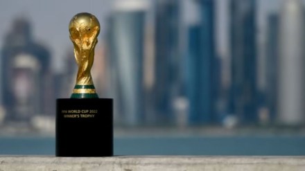 Viewers of the Japan-Croatia match were advised halfway through the contest that access for new streamers would be restricted in order to ensure a stable service