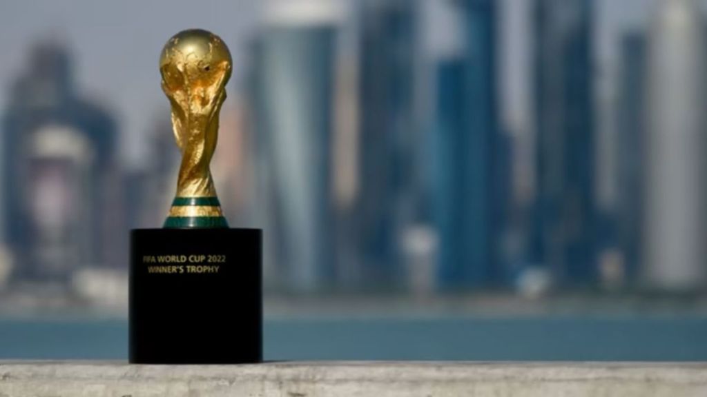 Viewers of the Japan-Croatia match were advised halfway through the contest that access for new streamers would be restricted in order to ensure a stable service Viewers of the Japan-Croatia match were advised halfway through the contest that access for new streamers would be restricted in order to ensure a stable service