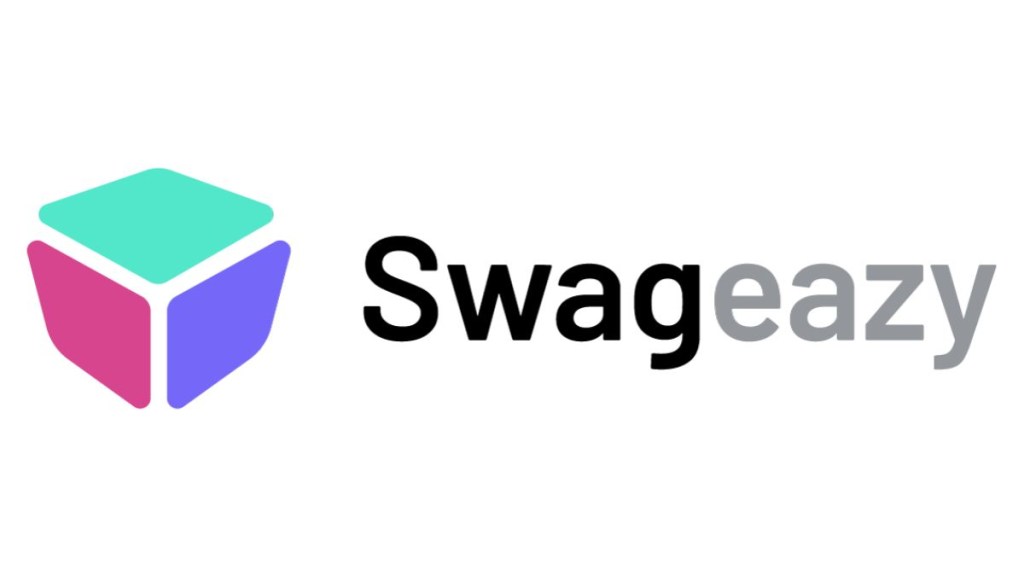The funding round was led by Info Edge Ventures, and had participation from Anicut Capital, Huddle Ventures, among others The funding round was led by Info Edge Ventures, and had participation from Anicut Capital, Huddle Ventures, among others