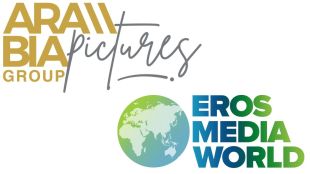 The films will include the remake of a 2012 Bollywood film and two untitled Hindi language projects