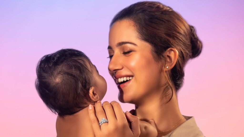 According to the company, CaratLane solitaires are available at any of the over 160 stores across India