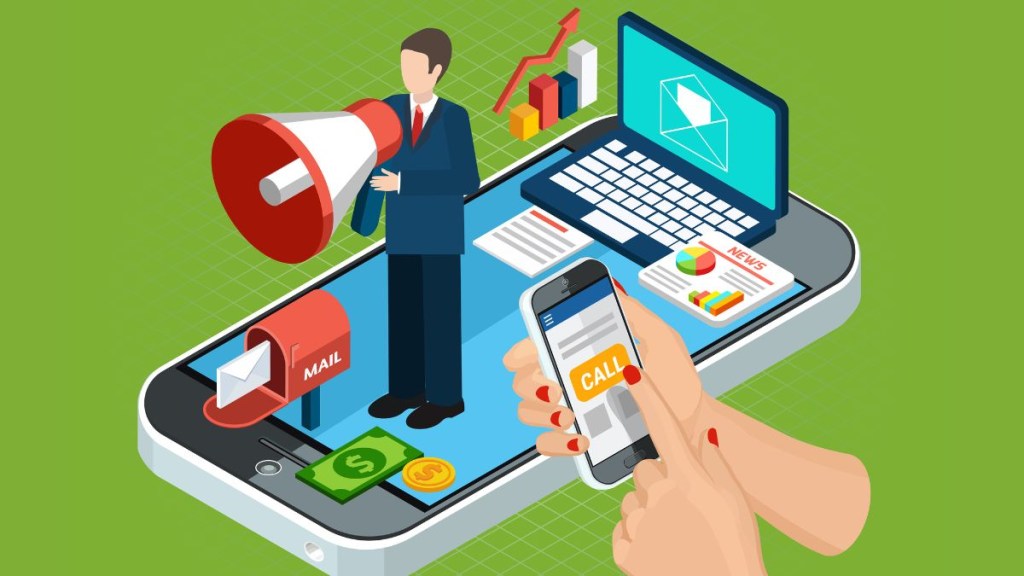 (Image source: Freepik) Firms will also be required to regularly report back to the FCA on the financial promotions they have approved, helping the agency crack down on rogue adverts