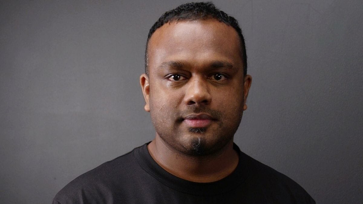 We live in a very visual age. We will have tons of photographs of our loved ones.