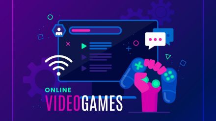 Across India, rising internet use has seen a surge in online gaming involving money, including games of chance that are considered akin to gambling, which is mostly banned across India. Across India, rising internet use has seen a surge in online gaming involving money, including games of chance that are considered akin to gambling, which is mostly banned across India.